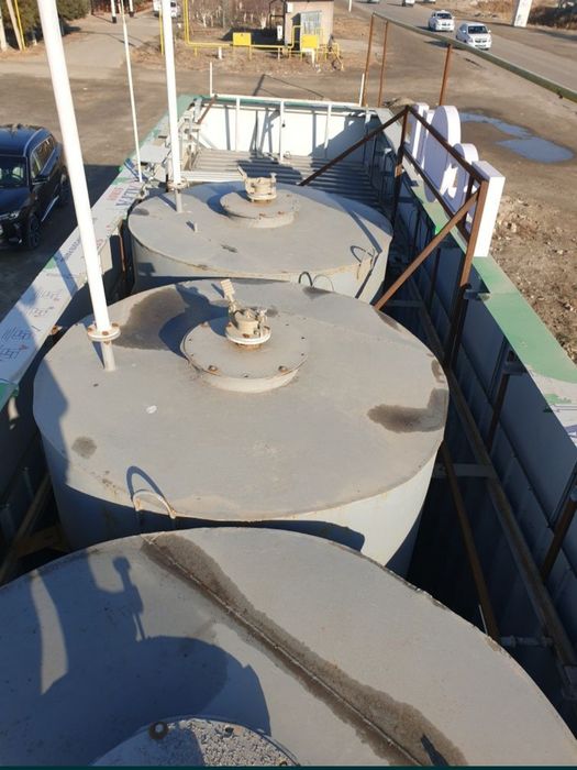 Tayyor biznis sotiladi hujatlari tayyor joyiga ishlatsayizam buladi