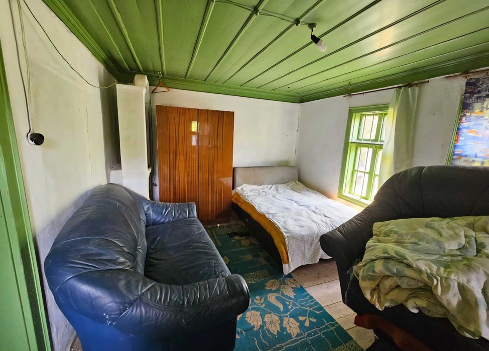 Продава се Къща в с. Церова кория, Област Велико Търново - 120 кв.м за 605 €/кв.м - Снимка #8