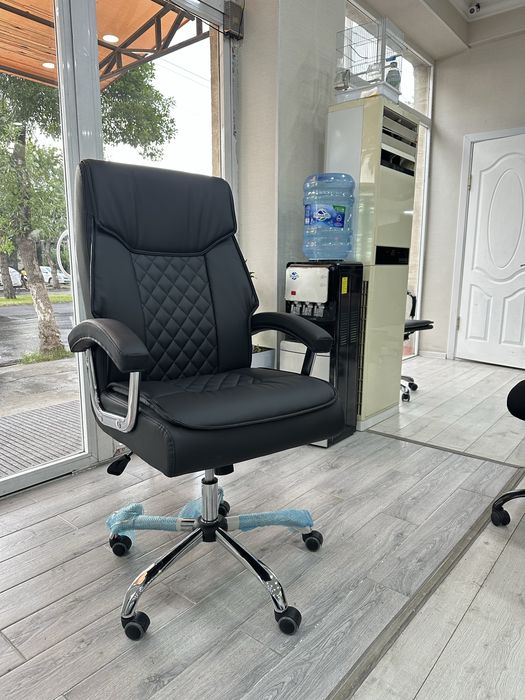 Kresla ofis 9241 kreslo original 9241