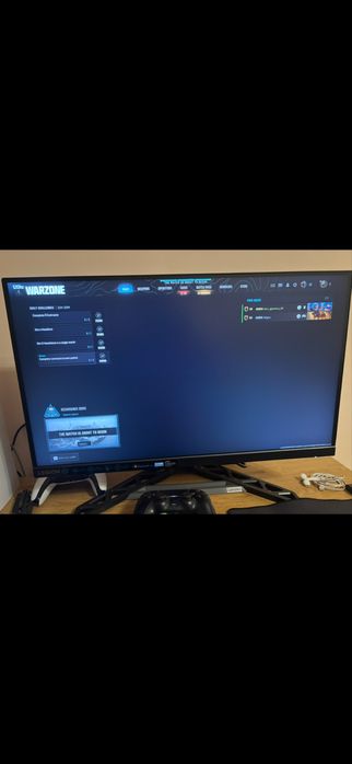 Lenovo Legion R27Q-30
