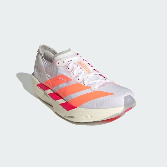 Adidas Adizero Takumi Sen 11 Noi Originali (36; 39 1/3)