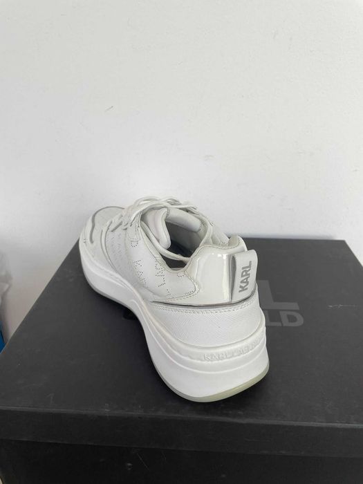 Sneakers Karl Lagerfeld