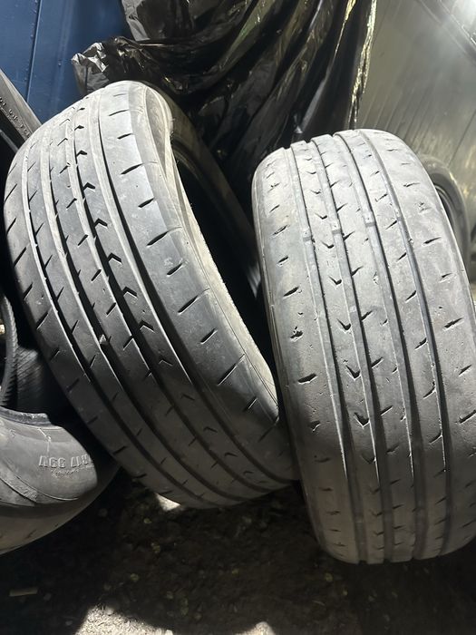 Продам Шина R17.