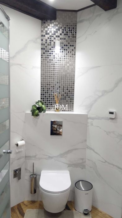 Продава се Къща в Шумен, Дивдядово - 200 кв.м за 1658 €/кв.м - Снимка #14