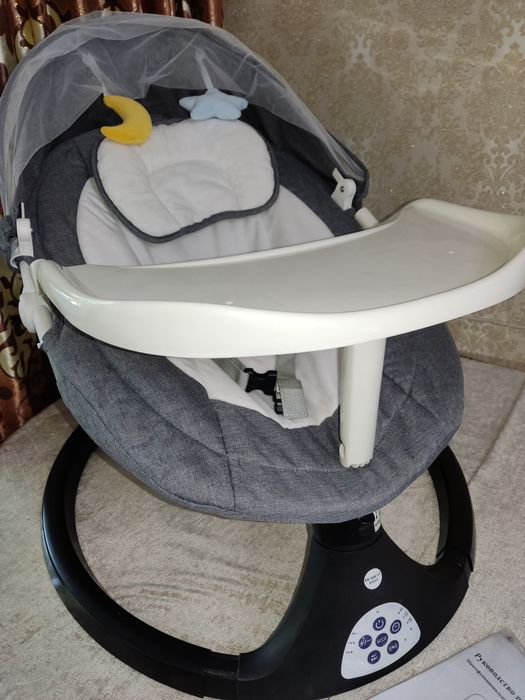 Срочно! Товар детский!