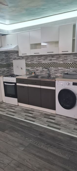 Închiriez apartament Brașov!!!! Urgent