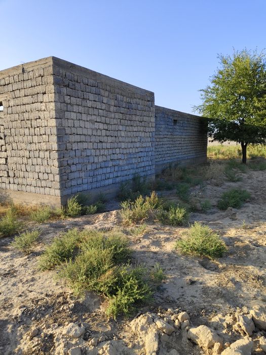 Жер сатылады Кайнар Булак