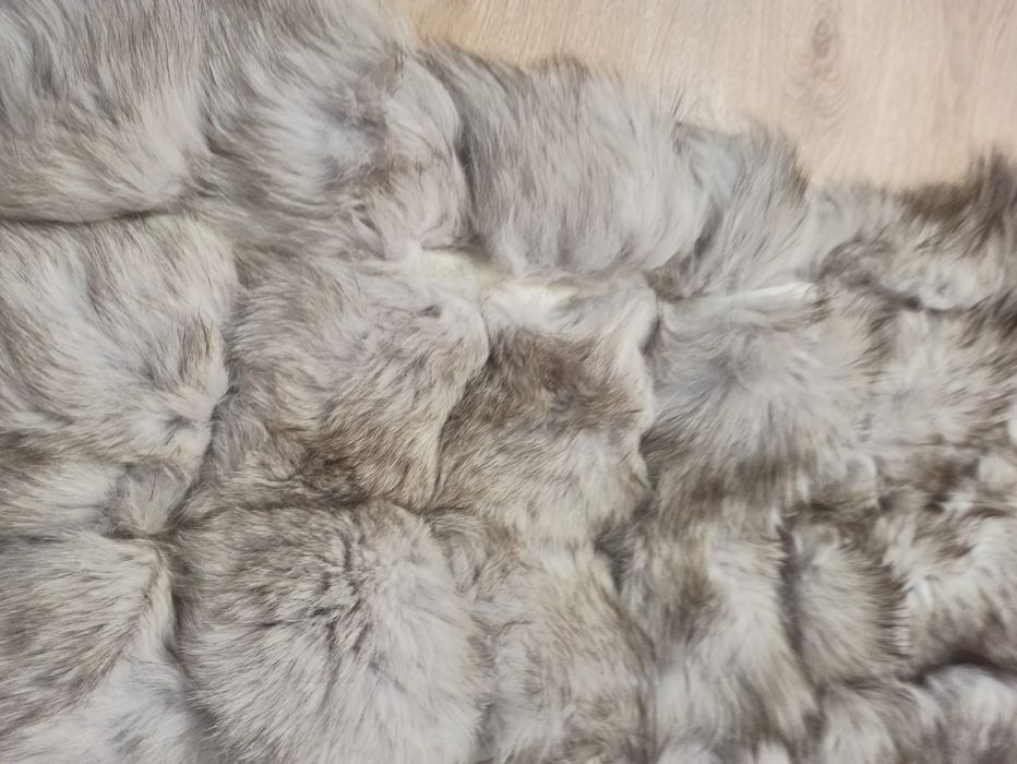 Продаётся жилетка Писец