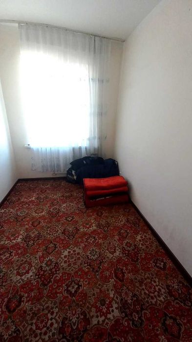 Toshkent va Do'stlik metroga yaqin joydan bez makler kvartira