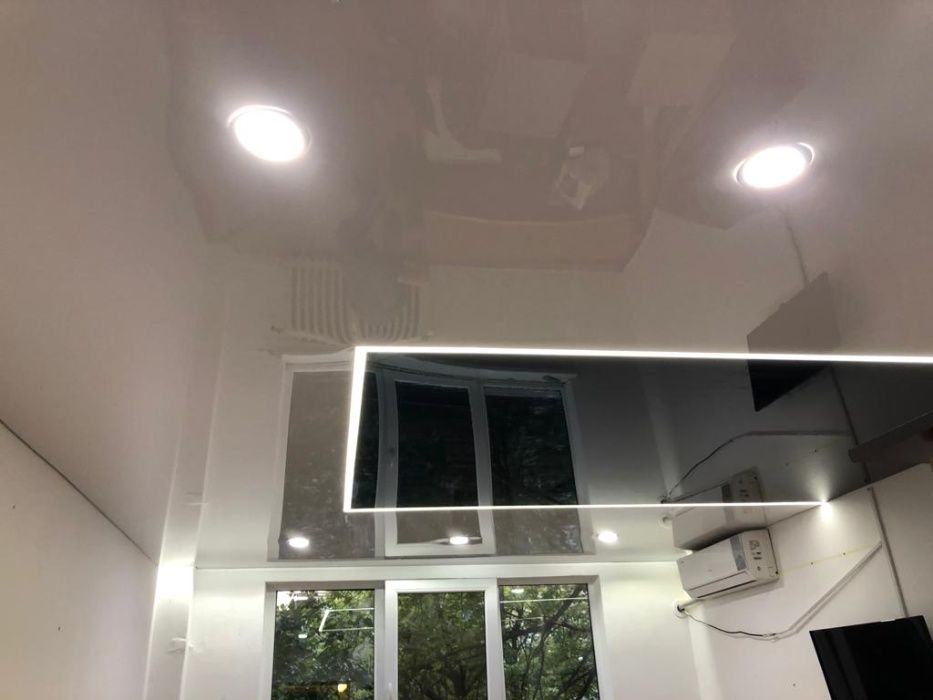 Tavane extensibile Galati