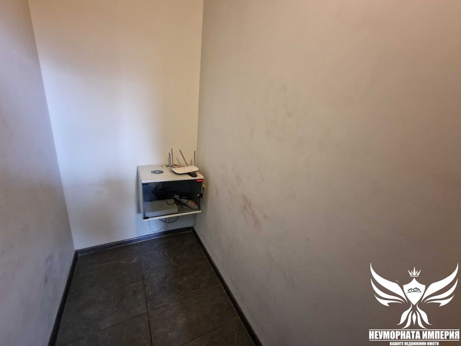 Продава се Парцел в Асеновград - 2156 кв.м за 31 €/кв.м - Снимка #17