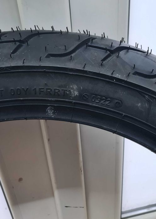 100/90-18 М/С 56Н CEAT Гуми