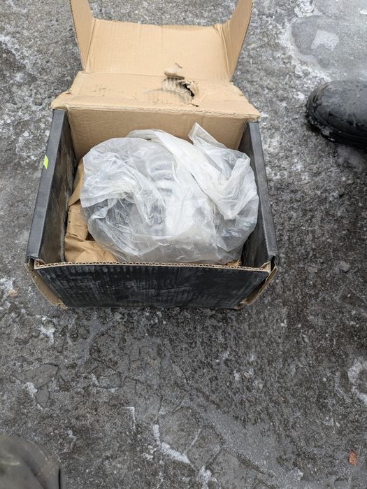 Продам Генератор