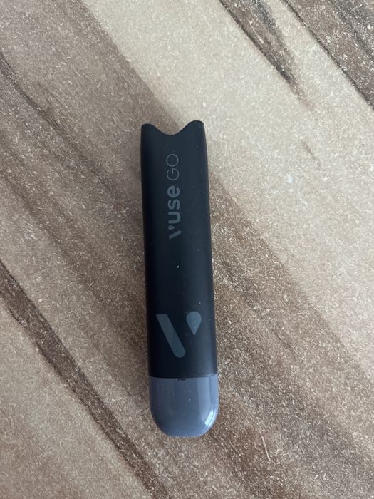 elfbar nachfüll pod läuft aus Aparat vuse go nou Roman • OLX.ro