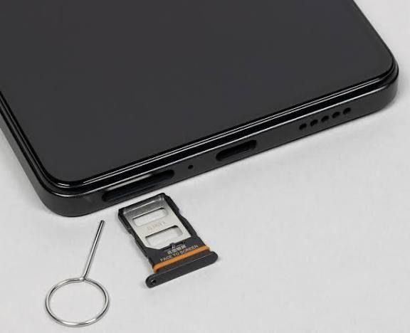 poco 5xpro 5g garantiya