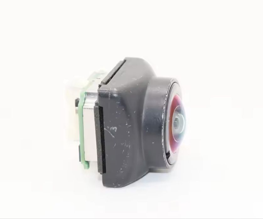 Camera Frontala Fata 360 Grade OEM Hyundai Santa Fe 957802w600 95780b8600 957804z600
