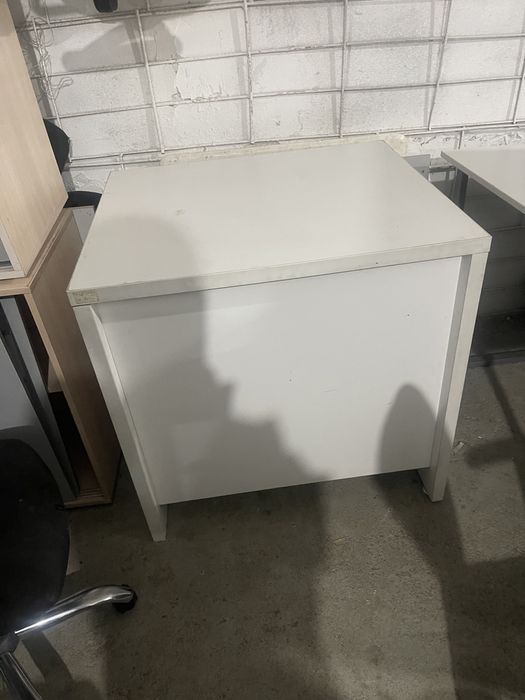 Столы офисные столы офисные