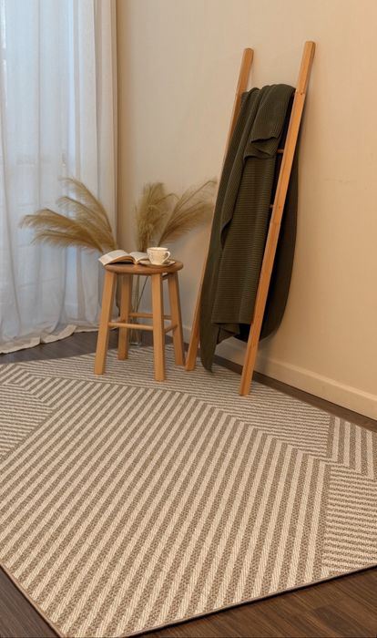 Кілемдер тиімді бағамен | Қазақстан бойынша тегін жеткізу