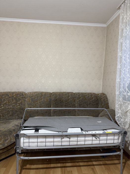 Диван срочно сатылады!!!