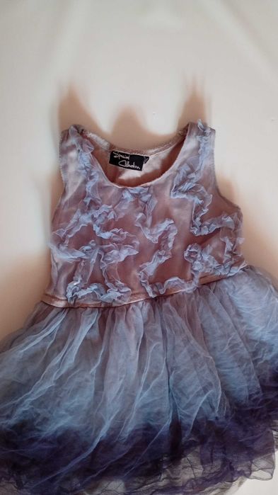 Нови бебешки дрешки от 0 до 12 месеца при интерес на лично съобщение!