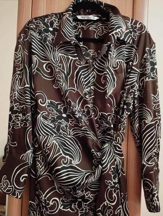 Продам качественные вещиженские.