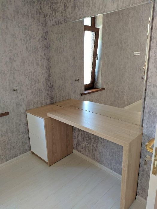 Спальный гарнитур, кровати, шкафы, полные комплекты!