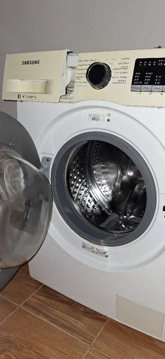 Продаются стиральный машина