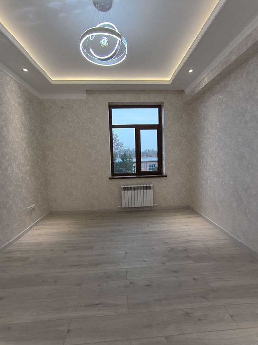 Ijara TTZ 1, Lokomotiv park yangi majmuada 4 xonali kvartira.