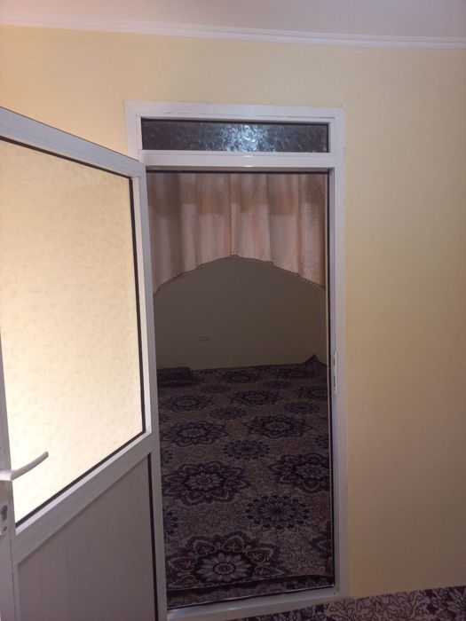 Uyga ijarachi qoyamiz