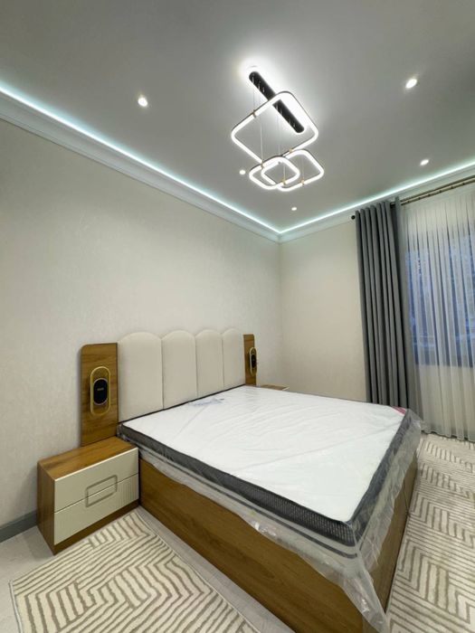 Продается Евро Дом 2,5 соток на ул. Циалковский