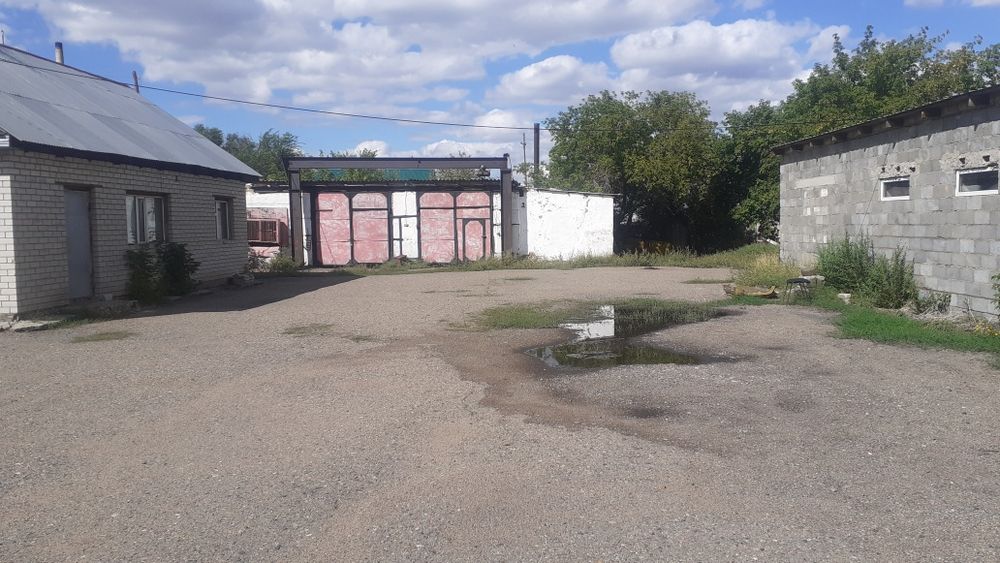 Продам участок 17 соток