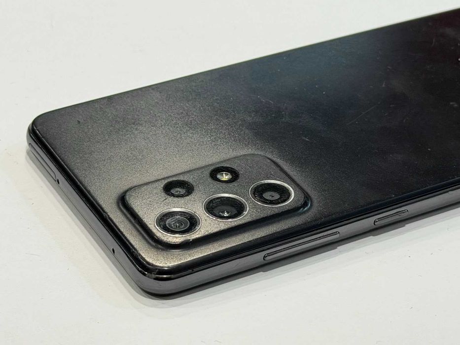 Samsung Galaxy A52s 5G – 128GB
