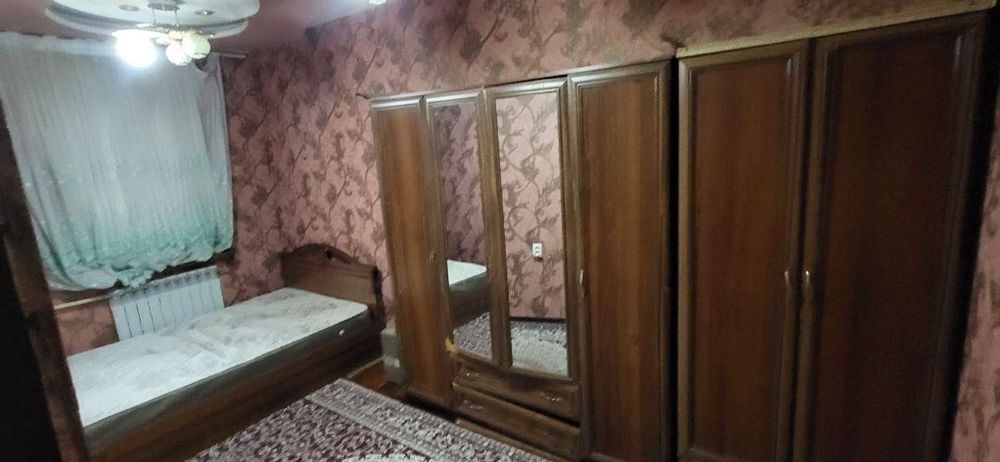 Алгоритм Гулистан ориентир Ахмад ресторан