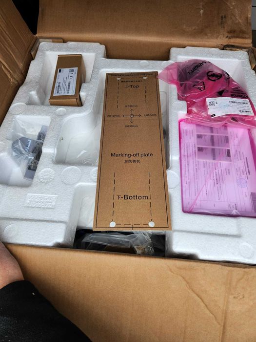 Inverter Huawei SUN2000L-6KTL NOU