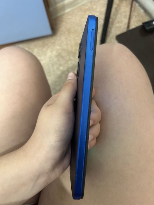 Продам телефон Meizu mblu 21 в идеале