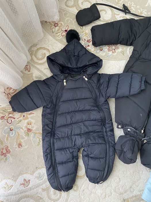 Срочно продам вещи