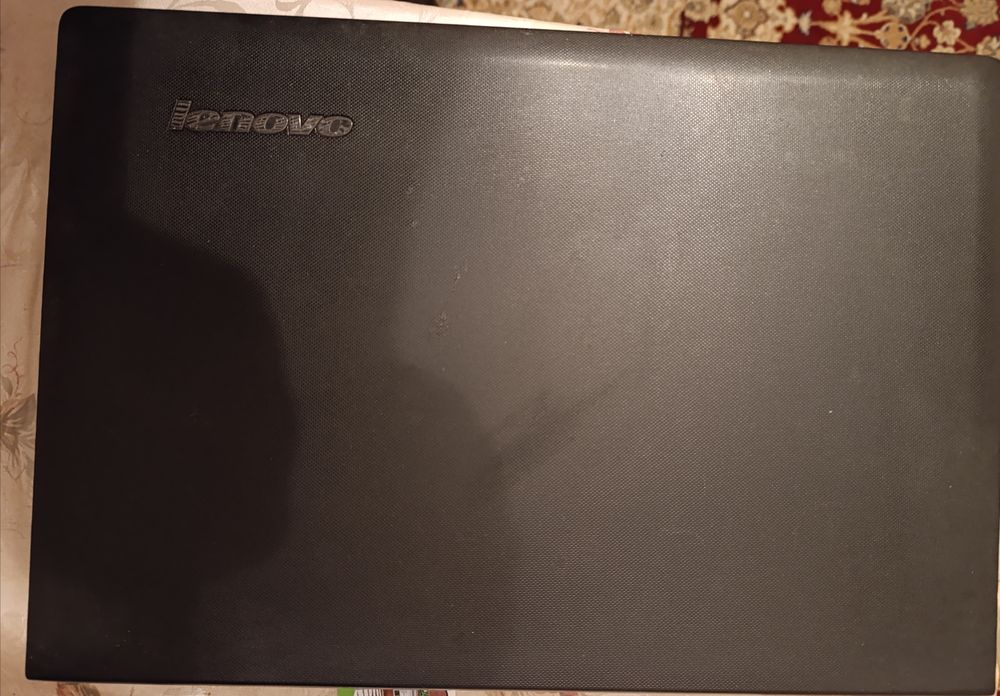 Lenovo ноутбук  продам