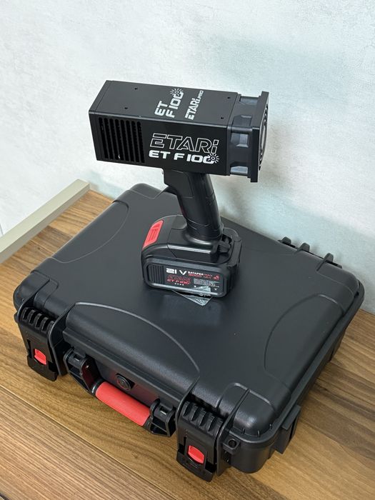 Автоподбор автоподборщик автоэкперт