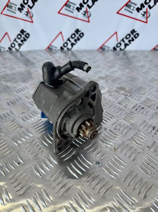 Стартеры на Subaru- Forester, Impreza, Outback, Legacy, Tribeca