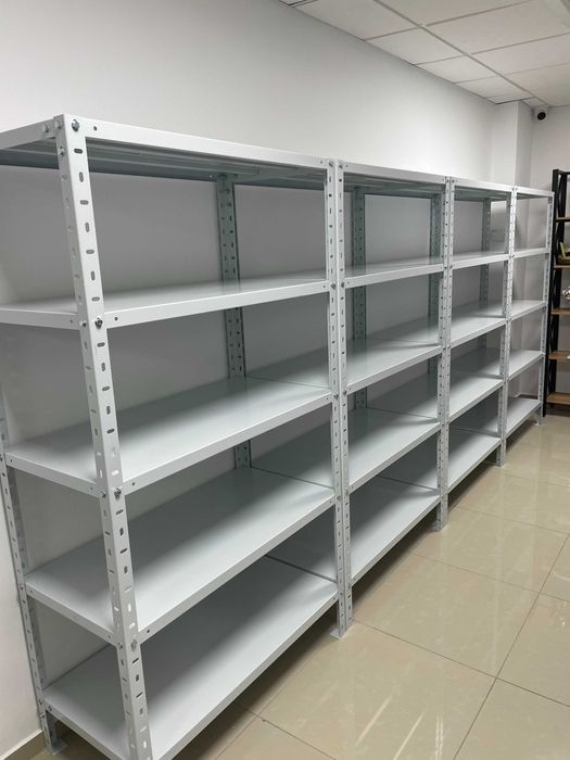 Joyni optimallashtirish yechimlari