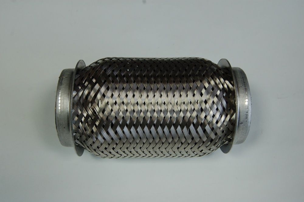 Мека връзка 50мм Х 205 мм /50мм х 155мм. 60мм х150 мм