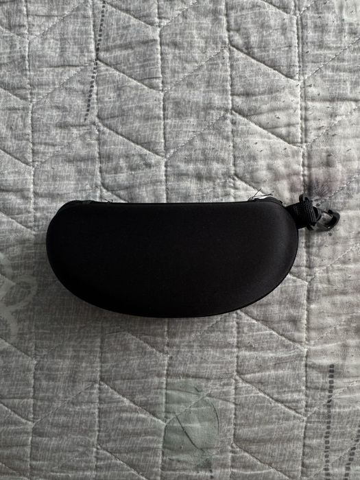 Спортивные очки под Oakley