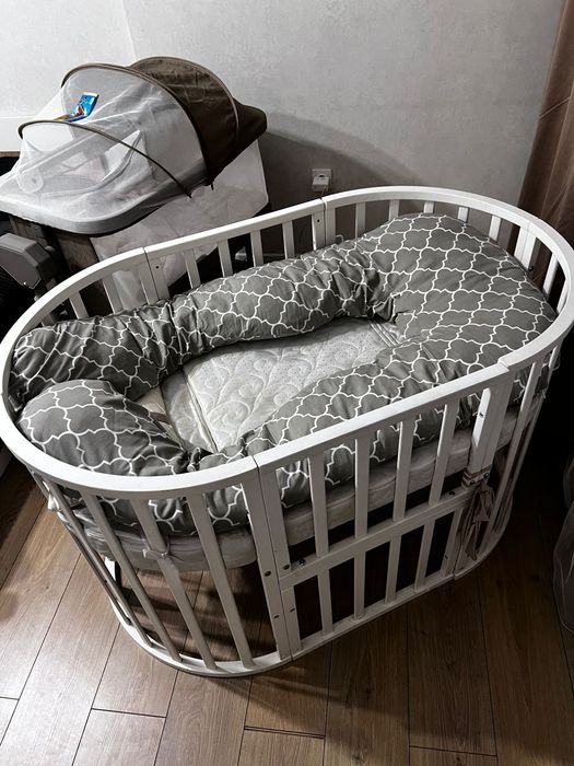 Асема Осерхан Оппо