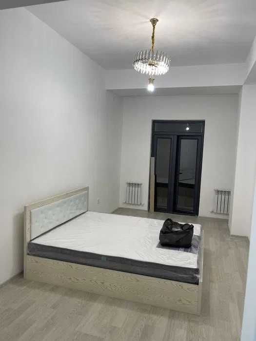 СРОЧНО!! АРЕНДА 2х ком квартира новостройка НИКТО НЕ ЖИЛ!!