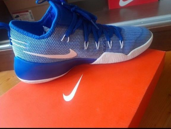 Красотки фирма Nike original в восхитительном сосотоянии