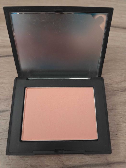 Blush Nars - Sex appeal