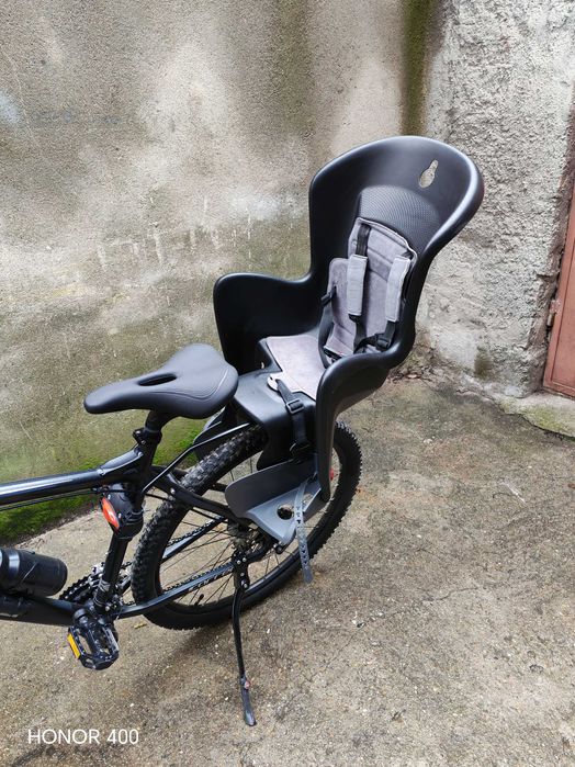 Детско столче Polisport