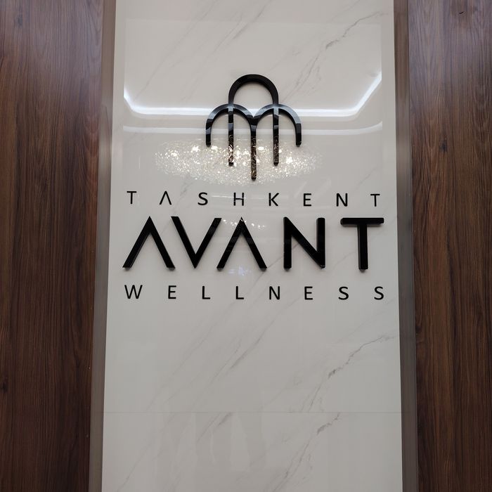 Tashqi reklama xizmati