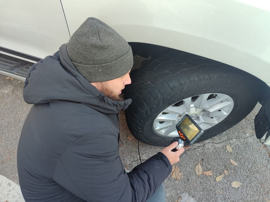 Автоэксперт автоподбор