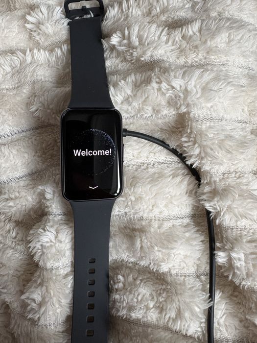 Brățară Samsung fit 3